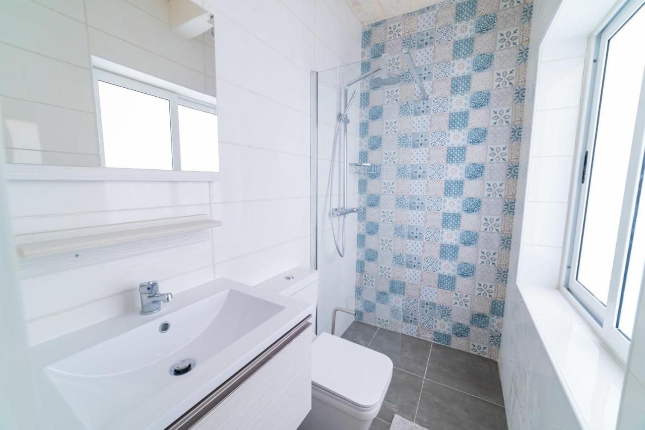 Central Valletta Townhouse-Hosted By Sweetstay Exterior photo